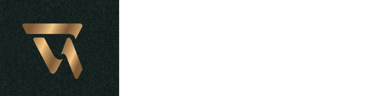Impact Growth Capital